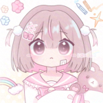 dokiori