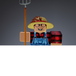 Farm's