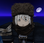 teewli