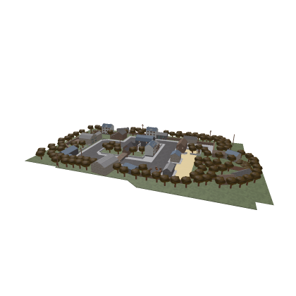 town