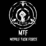 Mobile Task Forces Alpha-VI