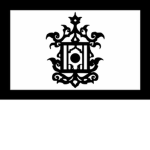 *Sultanate Of Sulu*