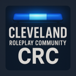 Cleveland Roleplay Community | CRC