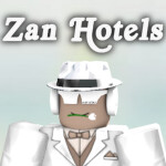 Zan Hotels