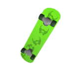 #ideiugc_games