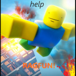 (Extra Update!) RagFun!