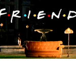 Friend United !
