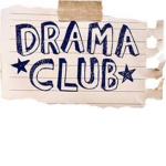 Drama Club group