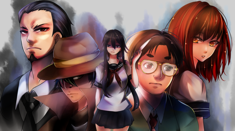 Crazy Love (Demo) 1980s Mode screenshot 1