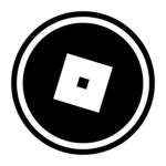 HEADBLOX UGC