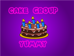 cake group