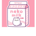 Official Malk!!