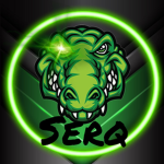 Serq.co