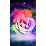 RoseGamingsquad