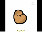 MR PATATOS GROUP CAFE