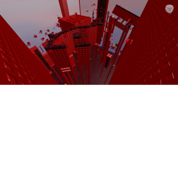 Tower of Mean Tasks (REMASTERED!!!!!)