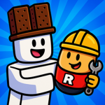 EasyPlayGames