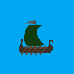 Vikings