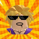 its_otaku clan