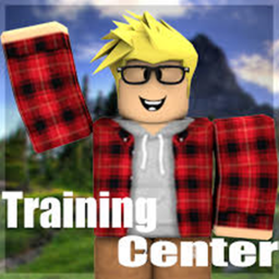 CID Admin Training Centre