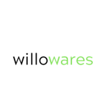 Willowares