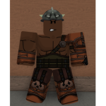 Destroyers Of Egypt