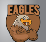 Wedlow Elementary School