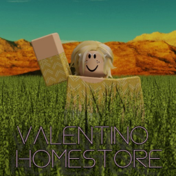 Valentino Clothes | Homestore (BETA)