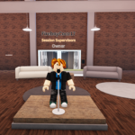 Certified Training center