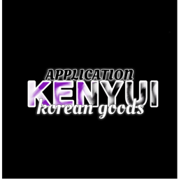 Kenyui Application Center