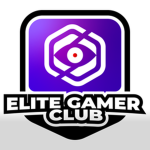 Elite Gamer Club