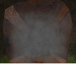 Class-D Sewers