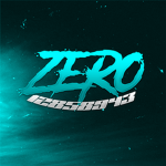 Zeroツ