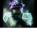 Kazhyar