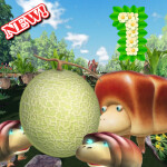 [MUSHROOMS!!!]Pikworld