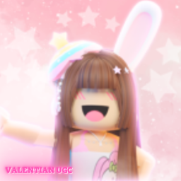 VALENTIANS UGC SHOP