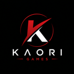 Kaori Games