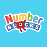 Numberblocks fan group