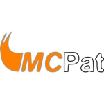 McPat Bus Sales