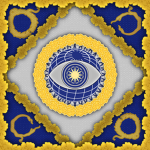 [G] Government