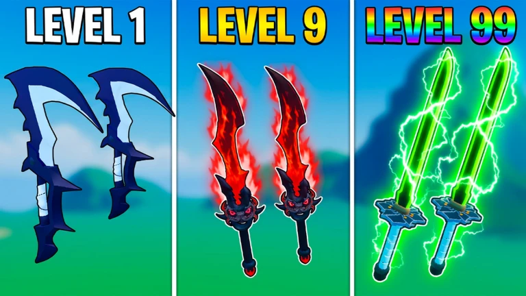 Thumbnail removed