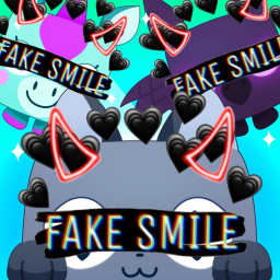 Sad Pet Game