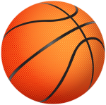-[WCBF]-[World-Class Basketball Federation]-