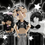 rblxluhvers