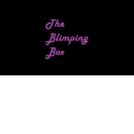 The Blimping Box