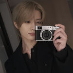choibeomgyu