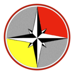 The Operations Overwatch Center