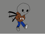Bobux the great