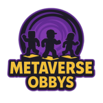 Metaverse Obbys
