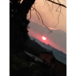 Os blocos